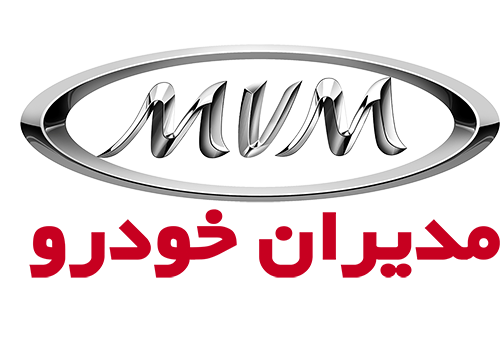 Client